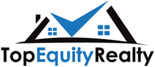 Top Equity Realty