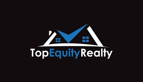 Top Equity Realty