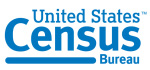 census bureau logo