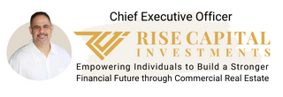 Rise Capital Investments
