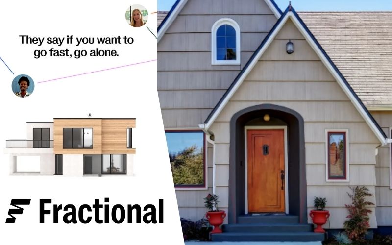 Fractional
