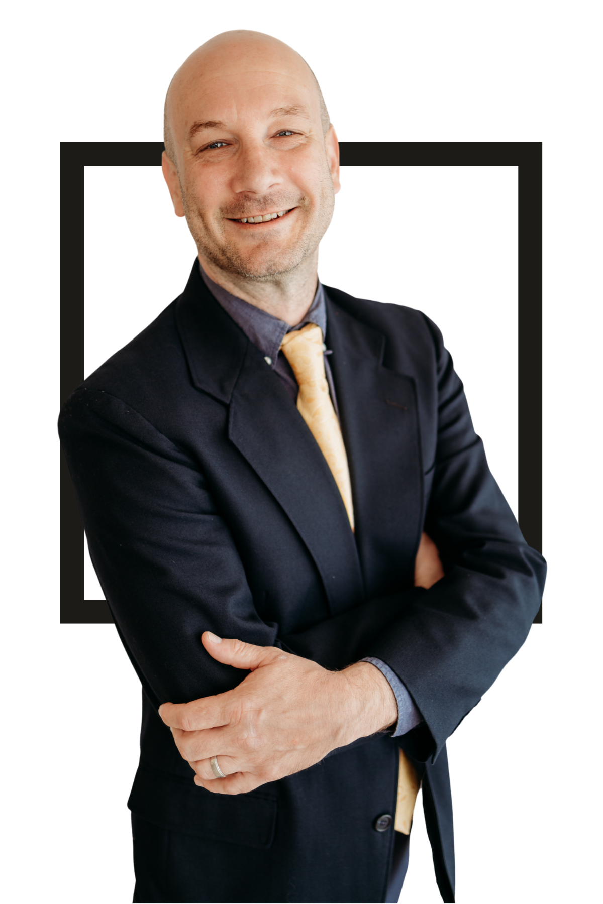 Picture of Chris Schwagerl