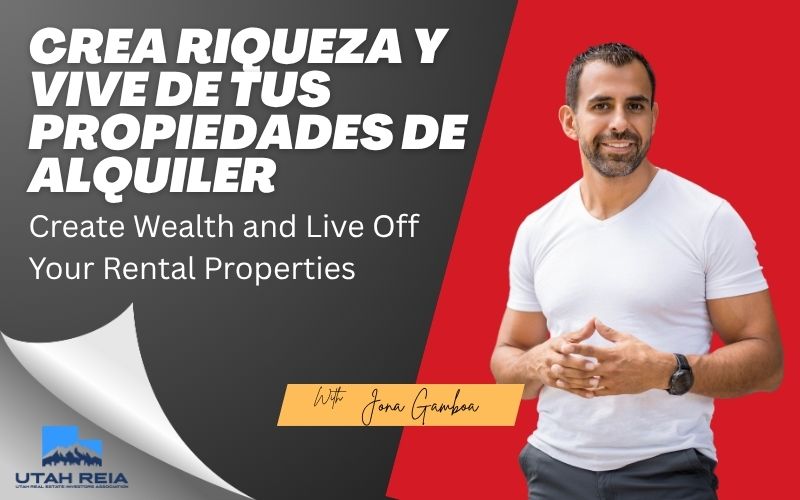 How to fix and flip in spanish