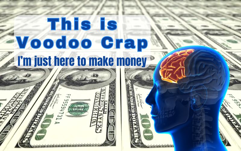 Mindset in Real Estate Investing