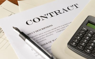 Wholesaling Forms