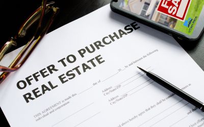 Legal Forms