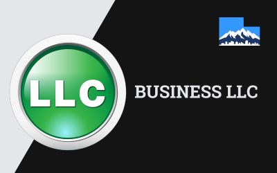 Business LLC Creation