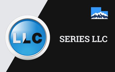 Series LLC Creation