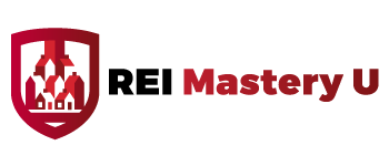 REI Mastery