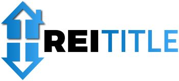 REI Tile Logo