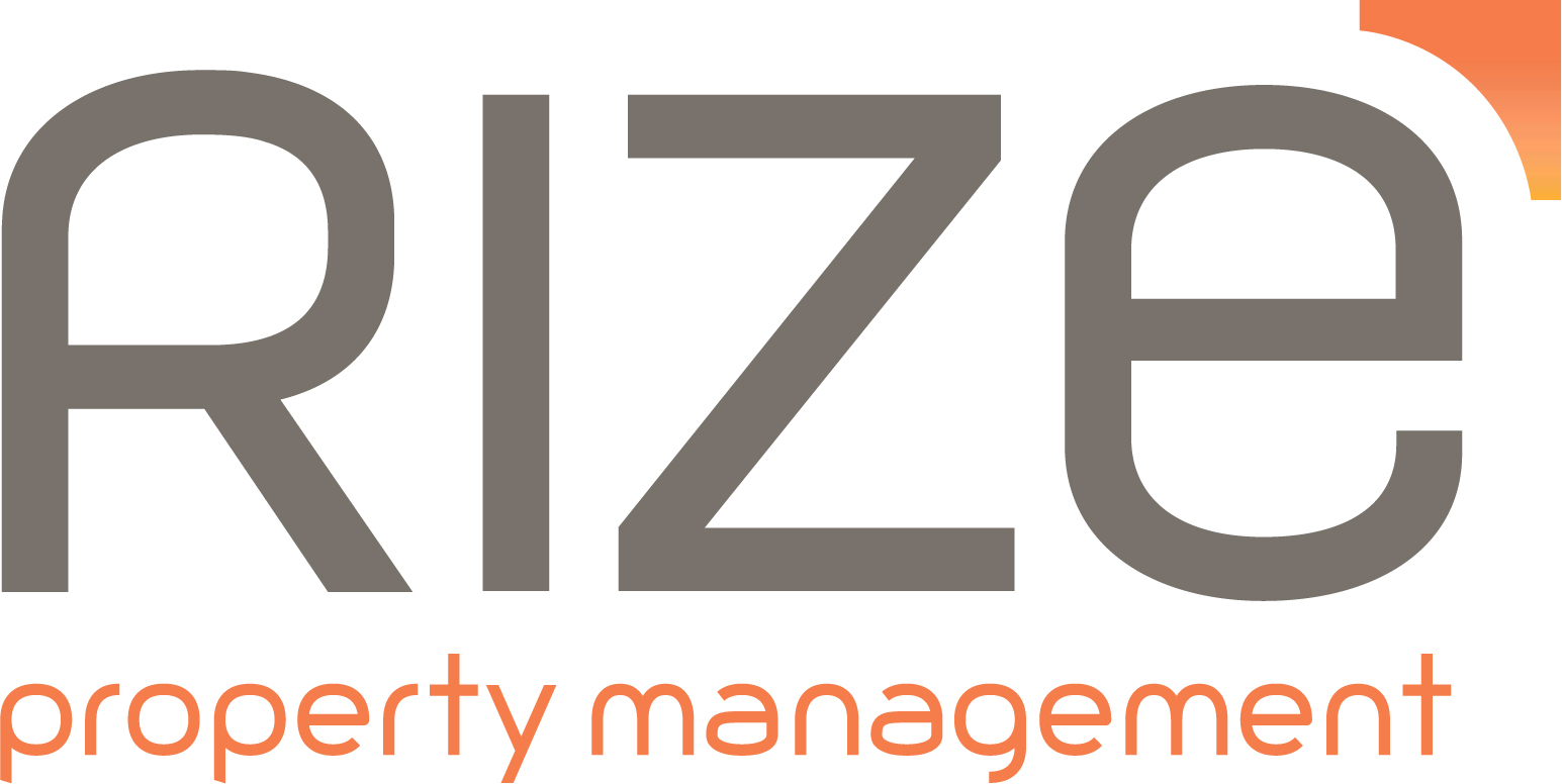 Rize property management