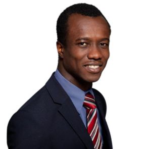 stéphane akoki