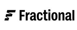 Fractional