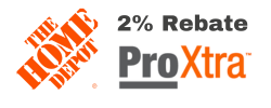 Home Depot Pro Xtra
