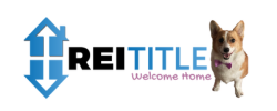 REI Title
