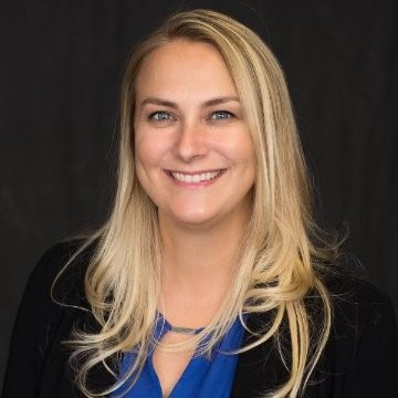Laura McKee Operations Manager, Exchange Services, LLC
