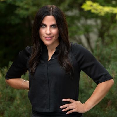Waleska Iglesias