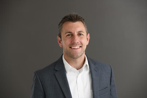 Christopher Nehren